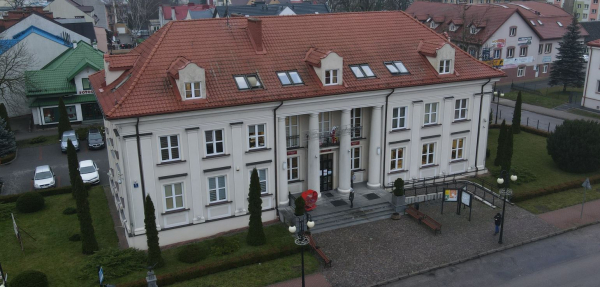 73 sportowc&oacute;w otrzymało stypendia sportowe