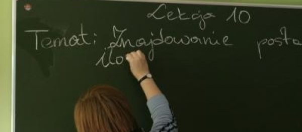 Geniusze, Bogusze, Stara Rozedranka, Sok&oacute;łka i Szudziałowo