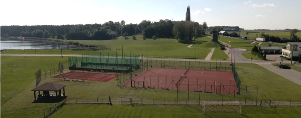 W Korycinie będzie II tura wybor&oacute;w na stanowisko W&oacute;jta [Lista]