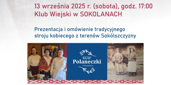 Jak cię widzą, tak cię piszą