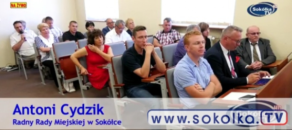 Czy przepłaciliśmy za Dni Sok&oacute;łki 2017? [Film]