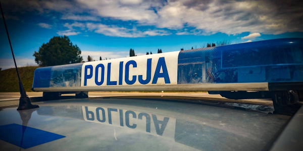Kolejni poszukiwani w rękach policjant&oacute;w
