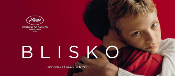 DKF &bdquo;FANTOM&rdquo; zaprasza na film