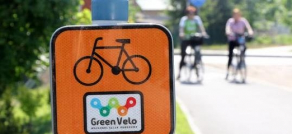 Sprawdź czy kwalifikujesz się do złożenia wniosku o dofinansowanie na 500 tys. zł.