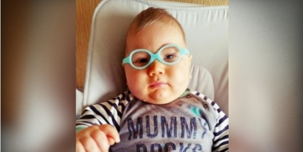 Turniej Piłki Nożnej "Gramy dla Olka" [Plakat]