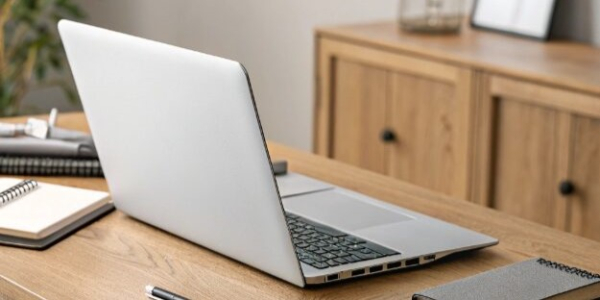 Rolniku jeżeli korzystałeś z modernizacji &ndash; zł&oacute;ż do końca stycznia Informację po realizacji operacji