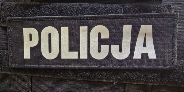 Trzech poszukiwanych w rękach policjant&oacute;w