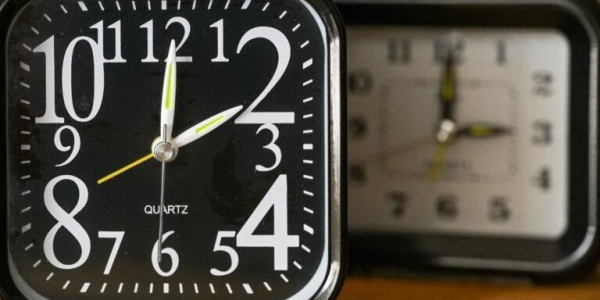 W UE brak porozumienia w kwestii zniesienia obowiązku zmiany czasu