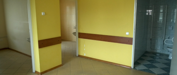 Dzięki programowi &bdquo;Senior + &rdquo; powstanie Klub Seniora [Film]