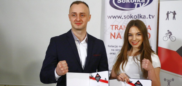 Weekend rozpoczniemy Galą Talent&oacute;w i Koncertem Pasyjnym