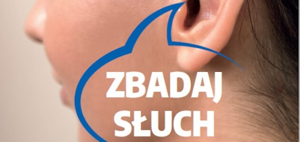 Bezpłatne Badanie Słuchu dla Seniorów w Krynkach