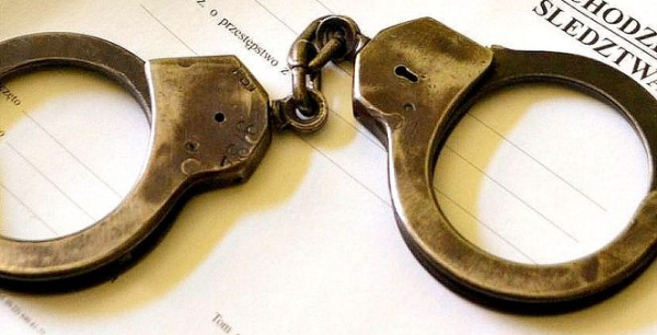 fot. KPP August&oacute;w