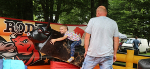 Już w najbliższą niedzielę XXII Dni Janowa