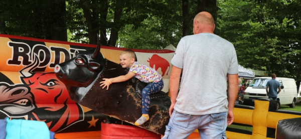 Już w najbliższą niedzielę XXII Dni Janowa