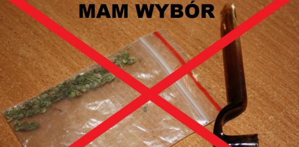 Mamy wyb&oacute;r, wybieram rozsądek w sok&oacute;lskich szkołach