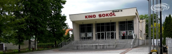 Sokólski Ośrodek Kultury zaprasza na Festyn Eko Art Sokółka [Film]