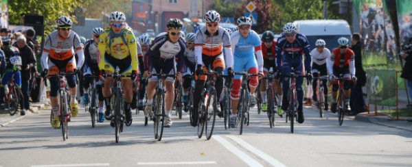 Już  we wrześniu wystartuje 4. Edycja Orlen Wyścigu Narod&oacute;w