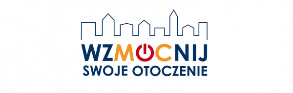 PSE przyznają granty dla społeczności lokalnych w ramach programu &bdquo;WzMOCnij swoje otoczenie&rdquo;