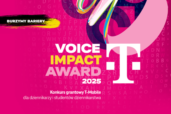 T-Mobile