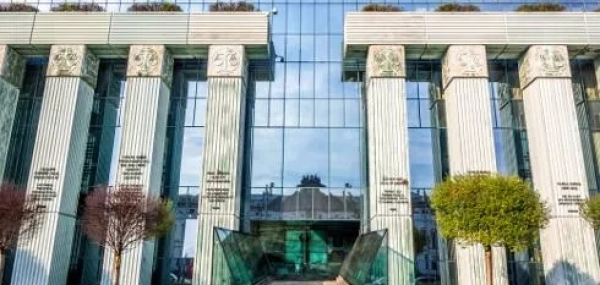 Sprawa morderstwa z Sok&oacute;łki sprzed 10 lat odroczona