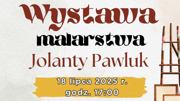 Uchwycone piękno natury w Powiatowym Domu Kultury w Sok&oacute;łce