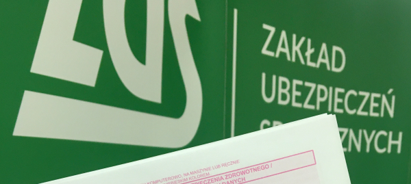 Wsparcie z ZUS w ramach &bdquo;tarczy antykryzysowej&rdquo;
