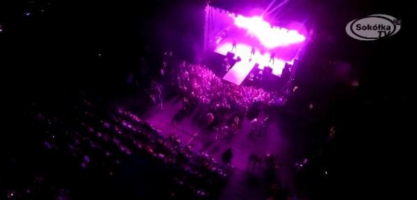 Muzyka, zabawa i atrakcje &ndash; Dni Dąbrowy Białostockiej 2025