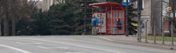 Nova S.A. informuje o zawieszeniu kurs&oacute;w