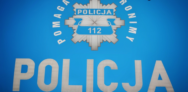 Poszukiwani w rękach sok&oacute;lskich policjant&oacute;w