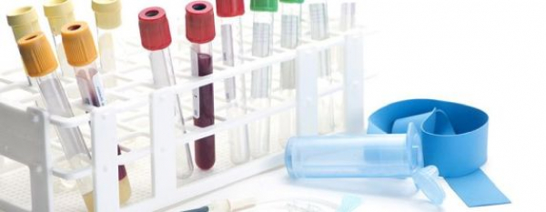 Co może grozić ci w podr&oacute;zy?