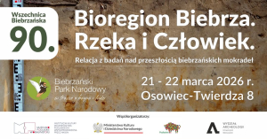 90. Wszechnica Biebrzańska