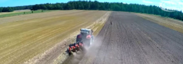 ARiMR&ndash; nowy termin składania oświadczeń