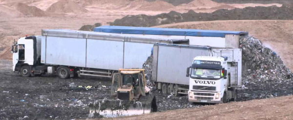 Zapraszamy na Doraźną Komisję Specjalną Rady Miejskiej w Sok&oacute;łce w sprawie Karcz [Porządek obrad]