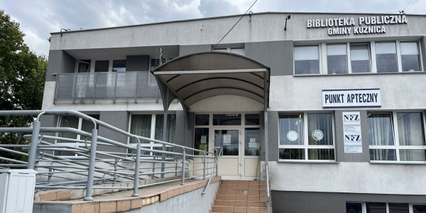 Osoby znajdujące się w trudnej sytuacji nie muszą pozostawać ze swoimi problemami same