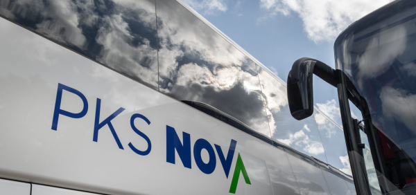 fot. PKS NOVA