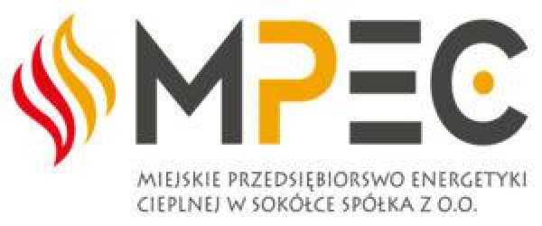 MPEC zaprasza mieszkańc&oacute;w Osiedla Zielonego na spotkanie