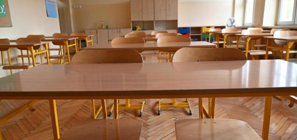 Ekspert o zmianie progu nieobecności w szkole: oby nie było jak z pracami domowymi