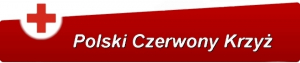 Wielki Bal Krwiodawców w kawiarni &quot;Lira&quot; już 18 listopada [Zaproszenie]