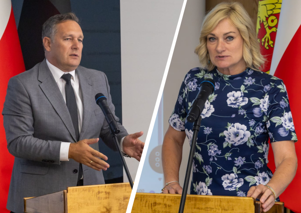 Radni zgodzili się na utworzenie ZAZ-u w Sok&oacute;łce