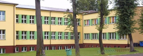 Zespół Szkół Samorządowych w Krynkach otrzyma dofinansowanie