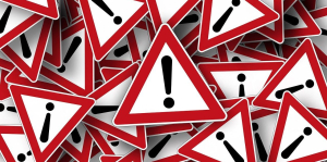 Zaginiony mężczyzna z gminy Suchowola odnaleziony!