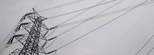 Awarie i planowane wyłączenia energii elektrycznej w  powiecie sok&oacute;lskim i augustowskim.