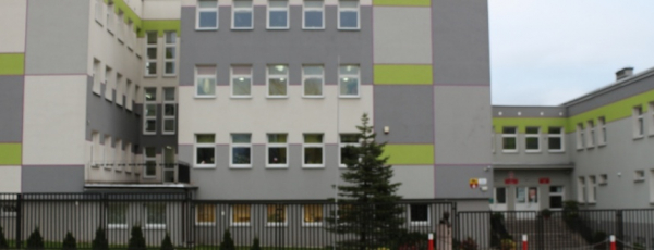Będzie nowy żłobek w Sok&oacute;łce