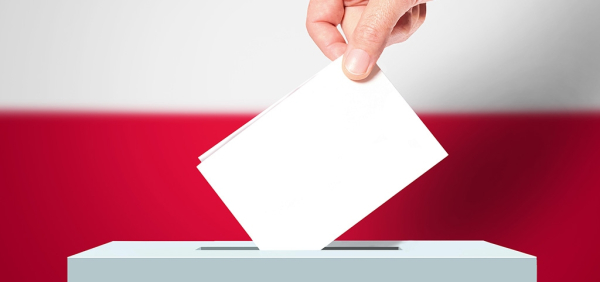 Wybory Samorządowe 2024: Lista komitet&oacute;w wyborczych