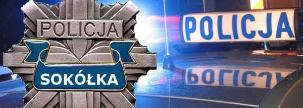 Uwaga: Zmieniają się numery telefon&oacute;w do jednostek Policji w całym kraju
