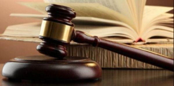 Grudniowe dyżury w Punkcie Konsultacyjnym OPS