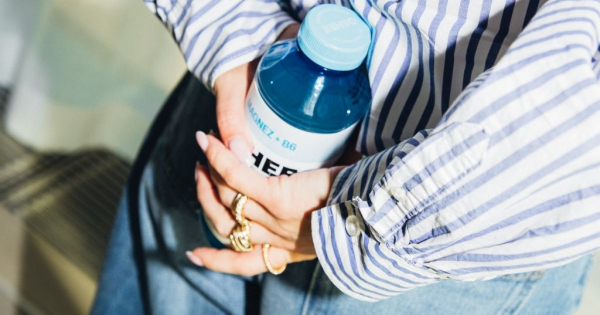 OSHEE nawiązuje wsp&oacute;łpracę z Fundacją SEXEDPL