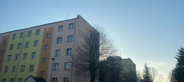 Prognoza pogody na ten weekend