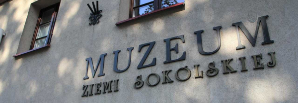 Wyjątkowe tkaniny w Muzeum w Sokółce