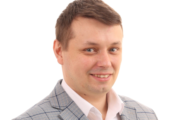 Wyniki wybor&oacute;w na burmistrza Gminy Lipsk